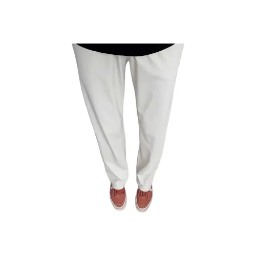 XUBAIHUO Унисекс Костюмные Брюки