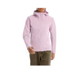 Румяна Облачно-розовый