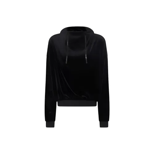 TOM FORD Черные Женские Свитшоты