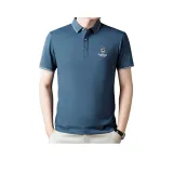 Средне-синий