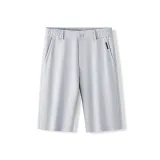 585-Бежево-серый