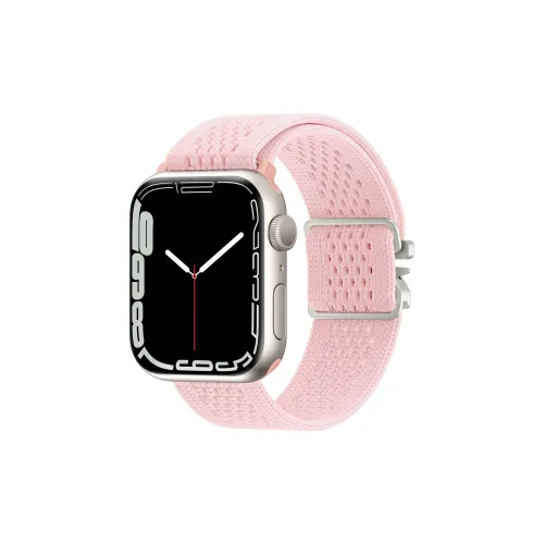 YADIQI Ремень Apple Совместимость Материал Нейлон 175 мм