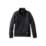 Полуночный черный