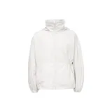 Костяной белый