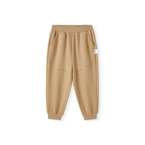 YeeHoO Детский Низ Infant и Toddler