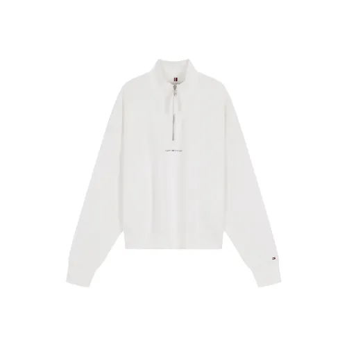 Tommy Hilfiger Толстовка Женская