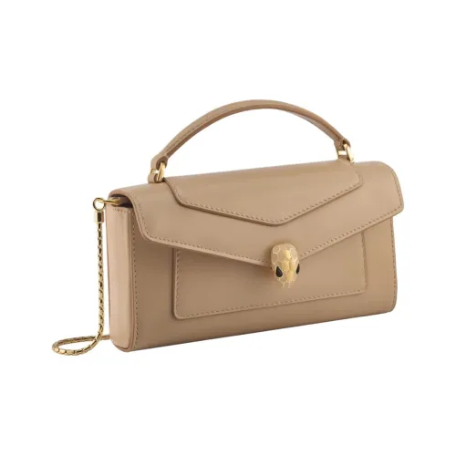BVLGARI Клатчи Женские