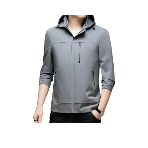 PIERRE CARDIN Мужские Куртки