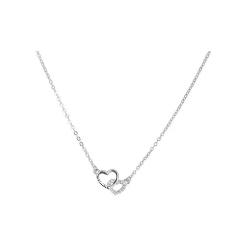 I&YOU Ожерелья Женские