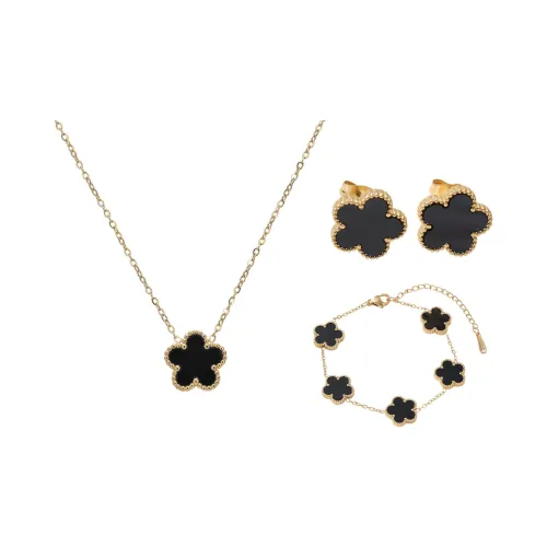 Welcome to the treasure Сплав Ожерелья Унисекс