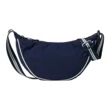 Морской синий