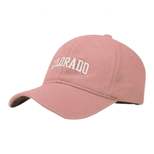 MITHAOL KUSC Полиэстер Кепки Унисекс