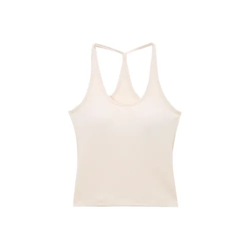 SUSANSAN Женские Футболки