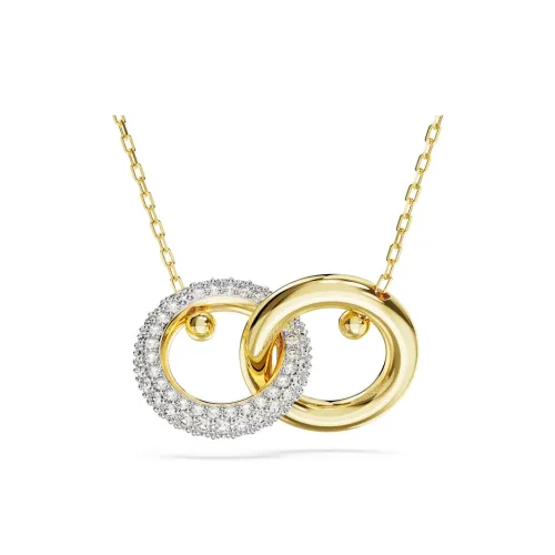 Swarovski Dextera Ожерелья Женские