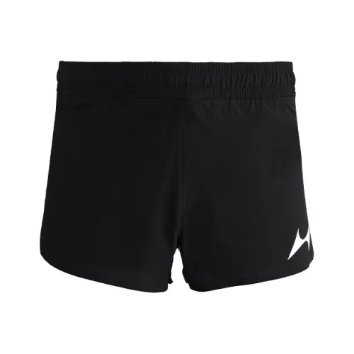 Здоровье Унисекс Спортивные шорты