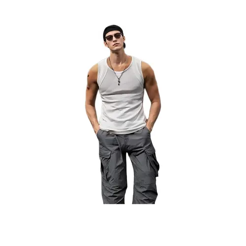 CORNILOT Унисекс Футболки