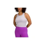 Светло-лавандовый