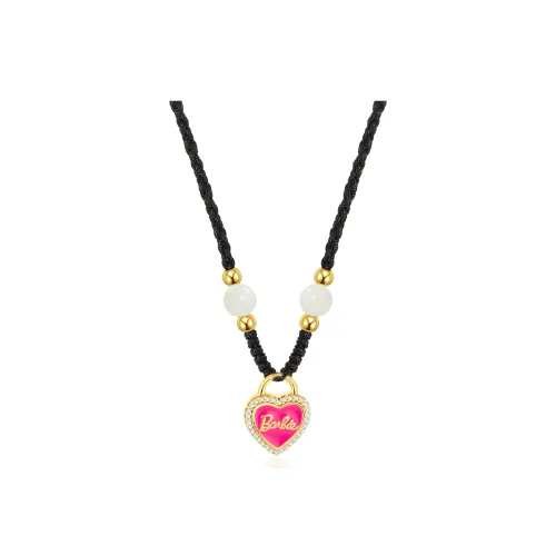 Барби Ожерелья Унисекс