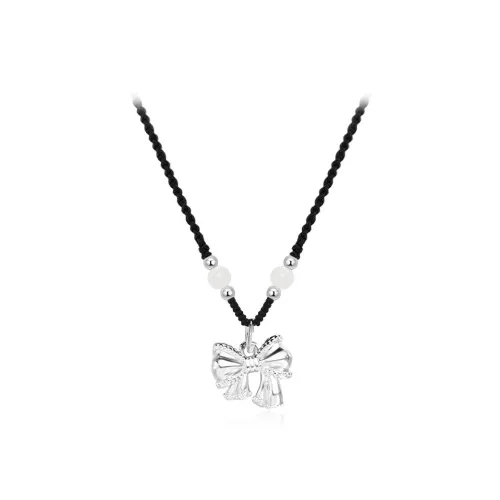 GIFU Бодхи SEED Ожерелья Женские