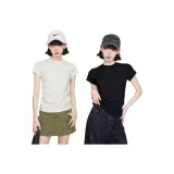 Чёрный + Фотиния Серый