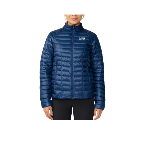 MOUNTAIN HARDWEAR Куртка Женская