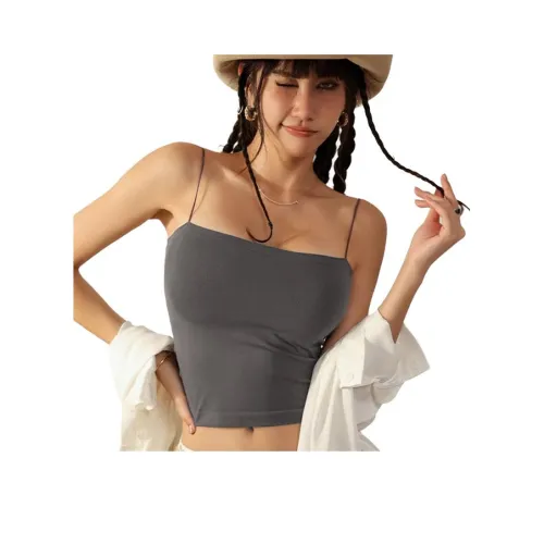 AUSSINO Женские Майки