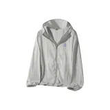 Бетон серый (готический круг, текст, логотип на груди)