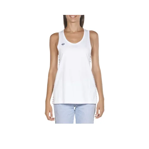 Arena Женские Team Tank Топ FINAL SALE Спортивные Жилеты Женские