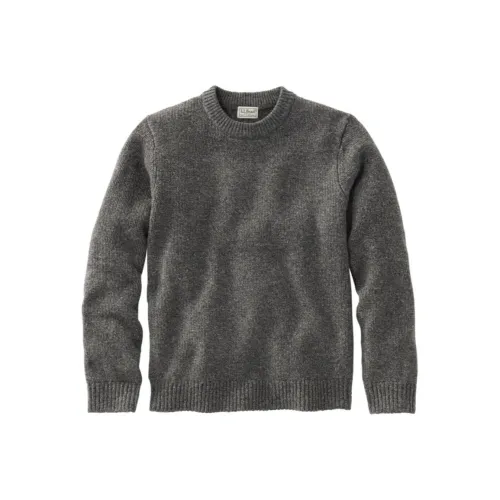 L.L.Bean Мужские Свитера