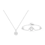 Мобиус Динамическая Комбинация Набор