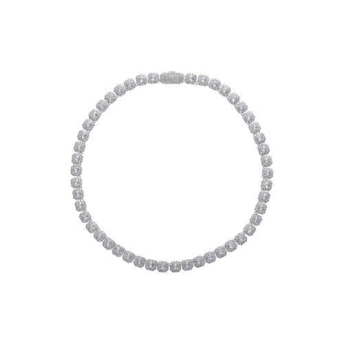 LUXTA Ожерелья Унисекс