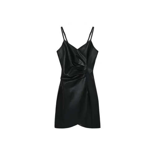 YINLEI Женские Слиплатья