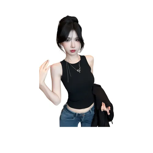 Aimilian Женские Майки