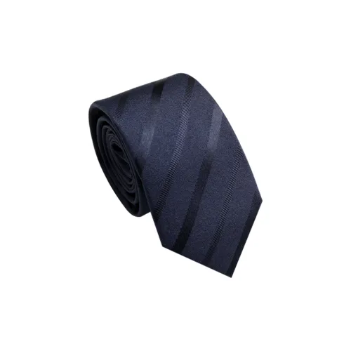 NAUTICA TAILORED Мужские галстуки