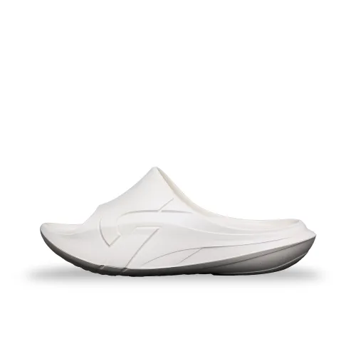 DANIAN противоскользящие массажные амортизирующие слипоны для мужчин