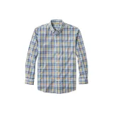 Синий/желтый полосы