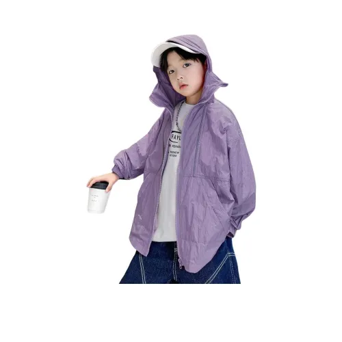 FrogPrince Kids Топы