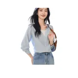 Аква-синий (Праздничное издание)