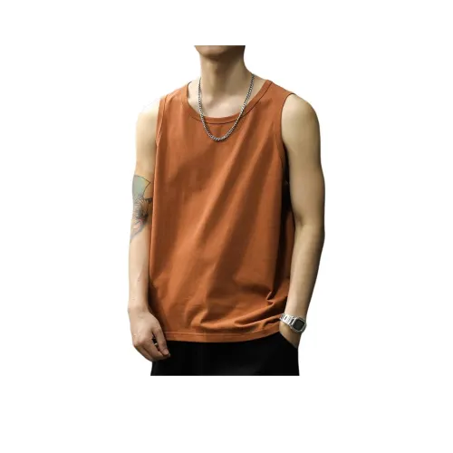 QIANJINNIU Унисекс Майки