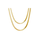 Золотой Комбо 3