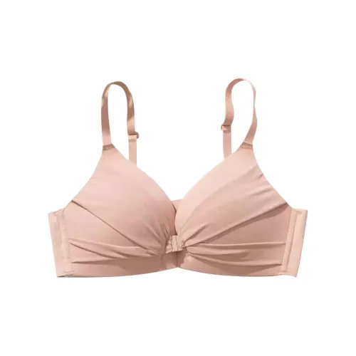 GRACE TOPIC Женские бюстгальтеры