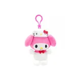 KT Шапки и Кепки My Melody Брелок