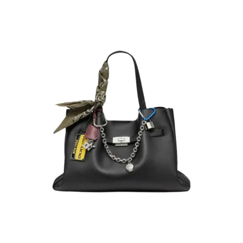 DKNY Сумки Женские