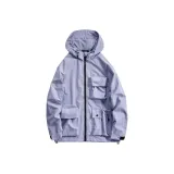 Фантастический фиолетовый