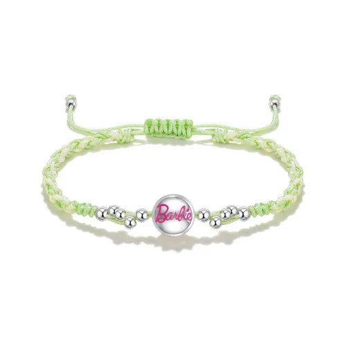 Барби Браслеты Женские