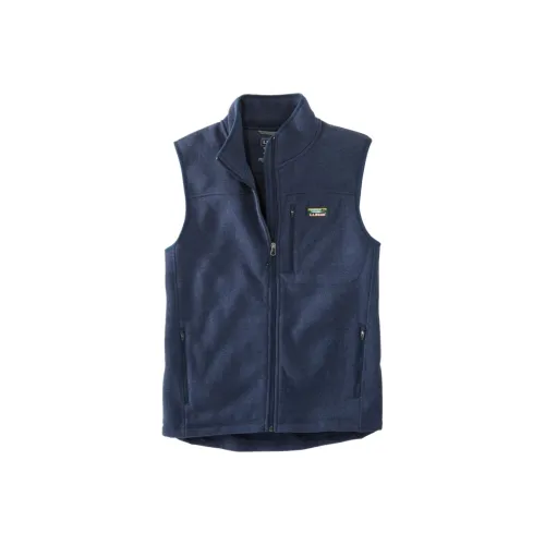 L.L.Bean Мужские Майки