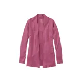 Розово-красный