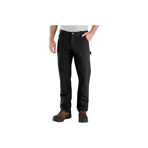 Carhartt Мужские Карго Брюки
