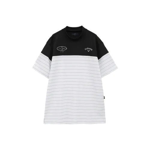 Callaway Мужская Гольф Одежда