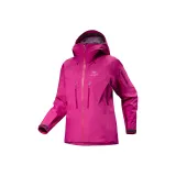 Малиновый Водяной Красный/Амарант